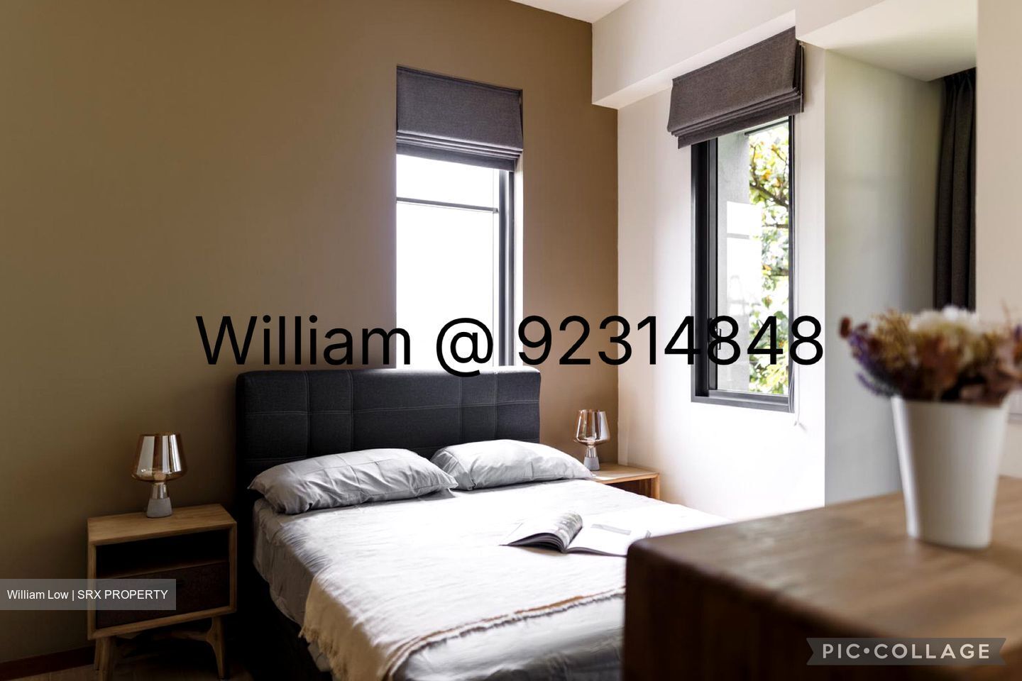 Bijou (D5), Apartment #628785651